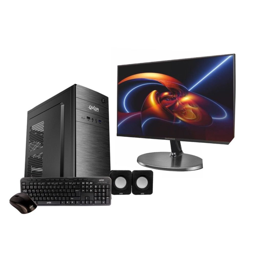 pc-myp-led-20-amd-athlon-3000g-35ghz-8gb-ram-ssd-480gb-pcmypamdathlonled19