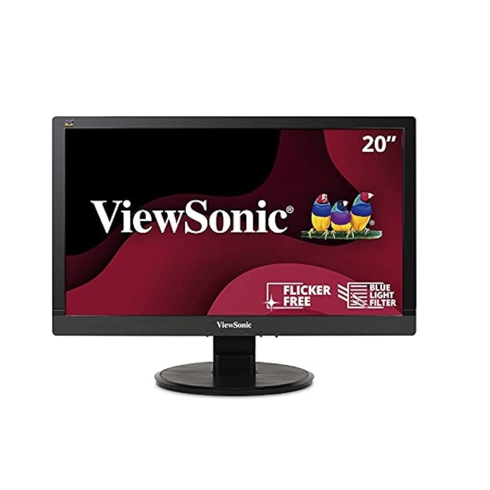 pc-myp-led-20-amd-athlon-3000g-35ghz-8gb-ram-ssd-480gb-pcmypamdathlonled19