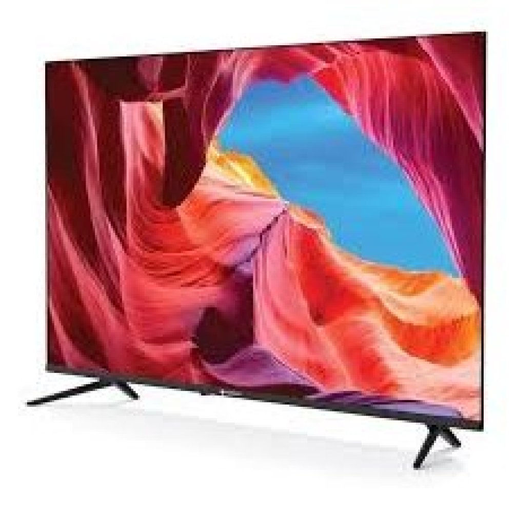 tv-led-32-hd-smart-motorola-91mt32e3a-tda-android-91mt32e3a