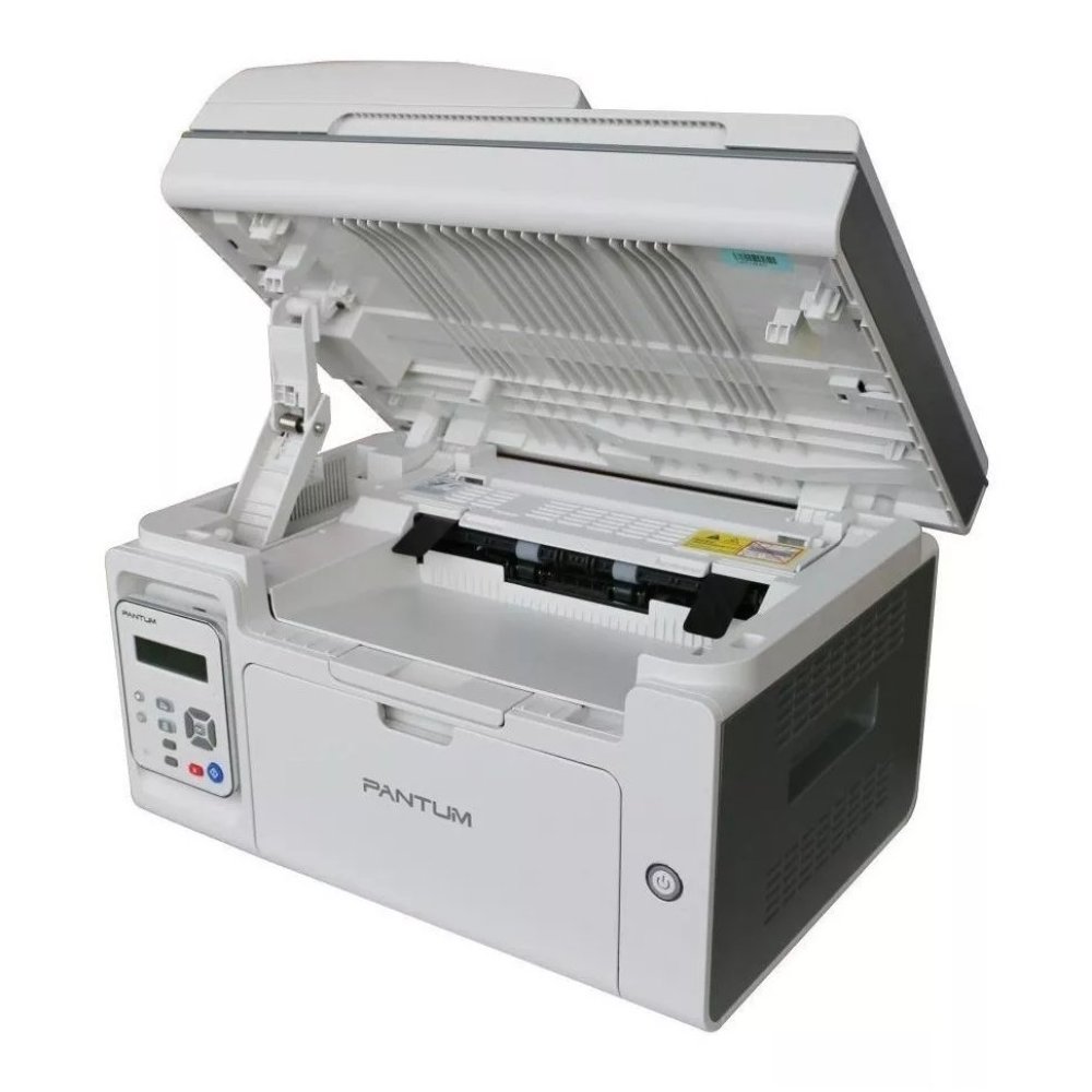 impresora-pantum-m6559nw-adf-red-pantumm6559nw