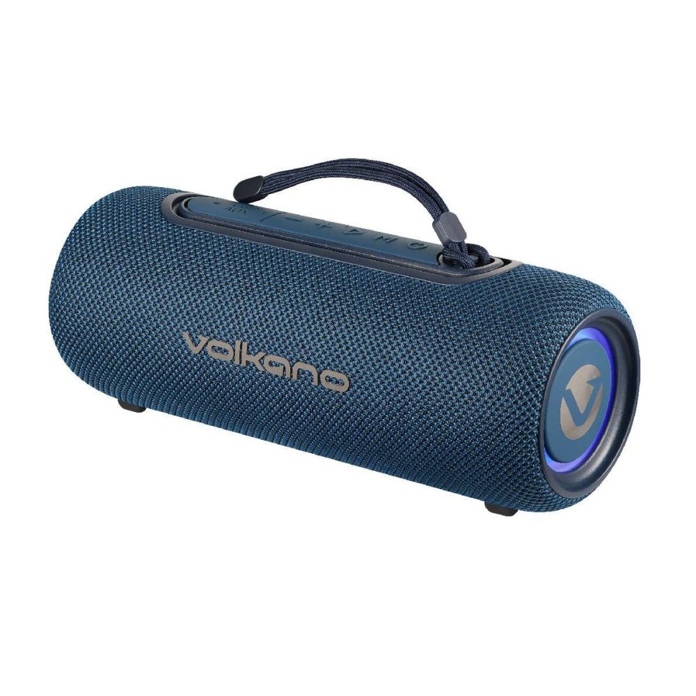 volkano-vk-3138-mini-mamba-20-parlantes-vk3138