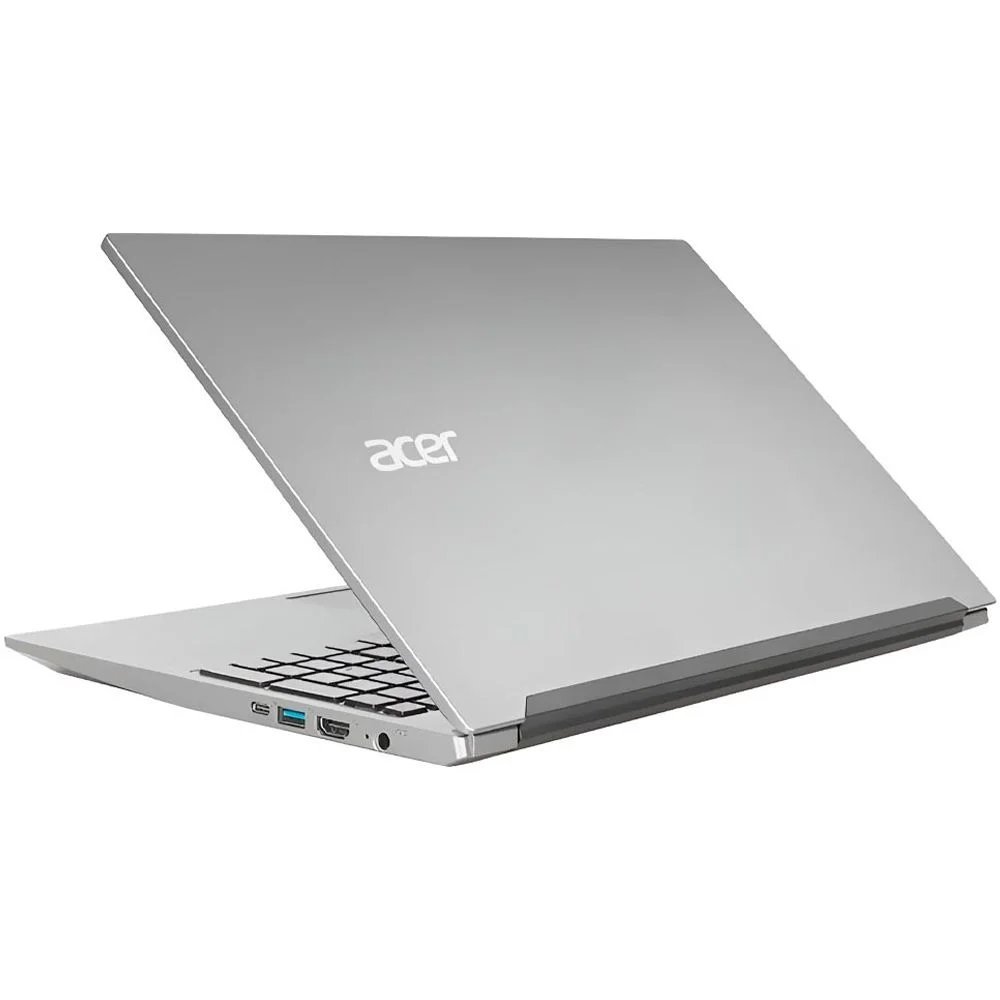 notebook-acer-aspire-lite-al15-52-i7-1255u-16gb-512gb-ssd-156-fhd-bt-tec-ilum-notebookaspireliteal1552