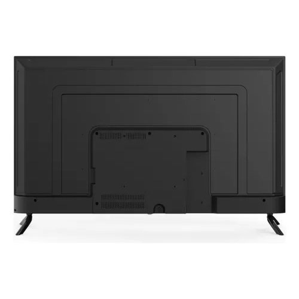 tv-led-43-jvc-smart-tv-lt43da71252v-lt43da71252v