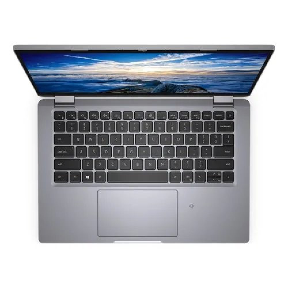 notebook-dell-latitude-5320-2en1-i7-1185g7-ram-16gb-512gb-ssd-pantalla-tactil-notebooklatitude5320