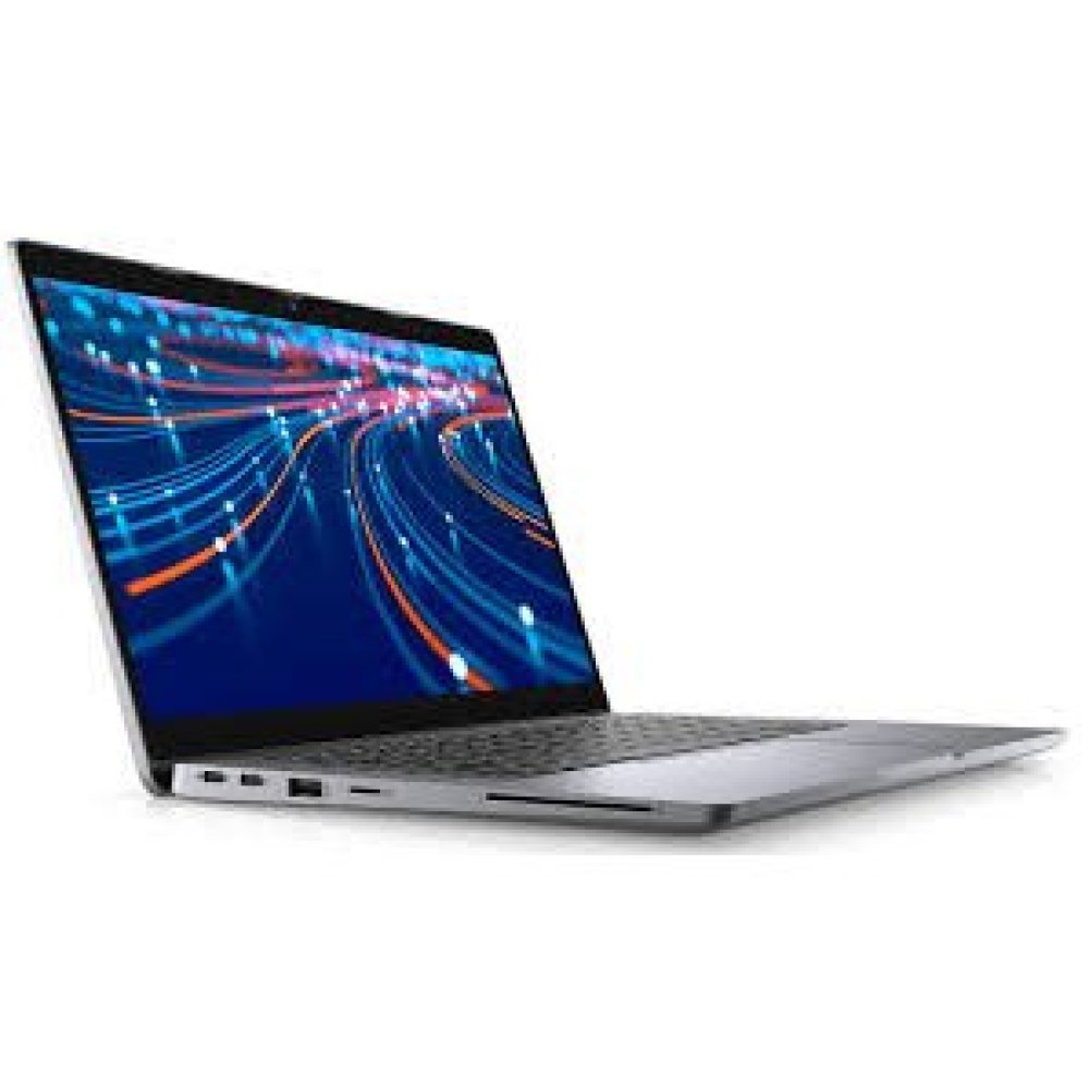 notebook-dell-latitude-5320-2en1-i7-1185g7-ram-16gb-512gb-ssd-pantalla-tactil-notebooklatitude5320