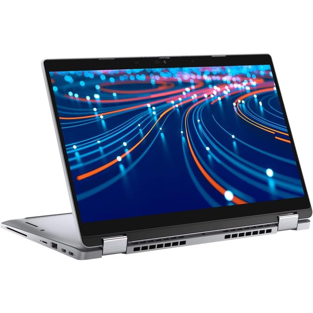 notebook-dell-latitude-5320-2en1-i7-1185g7-ram-16gb-512gb-ssd-pantalla-tactil-notebooklatitude5320
