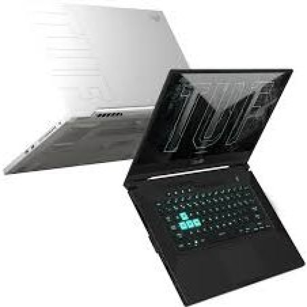 notebook-gamer-asus-tuf-dash-fx516pm-core-i7-11370h-16gb-512gb-ssd-156-144hz-rtx3060-6gb-tec-ilum-notebooktufdashfxs16pm