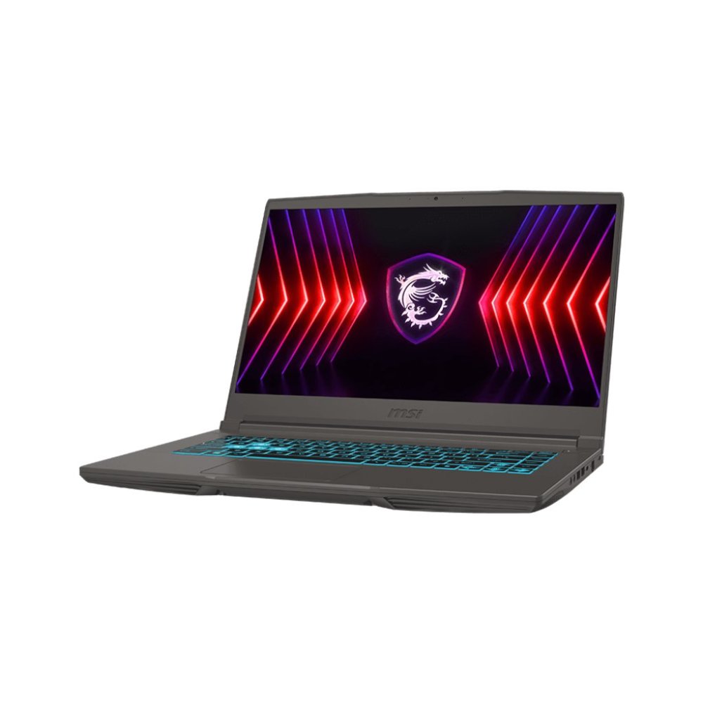 notebook-gamer-msi-thin-15-b13ve-3023us-i5-13420h-16gb-ram-nvidia-rtx4050-156-144hz-msithin15b13ve-3023us