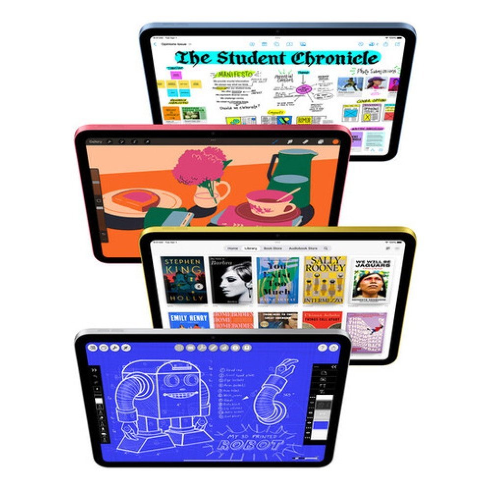 tablet-apple-ipad-11-gen-128gb-6gb-ram-wifi-11-tablet-ipad-11gen-128g