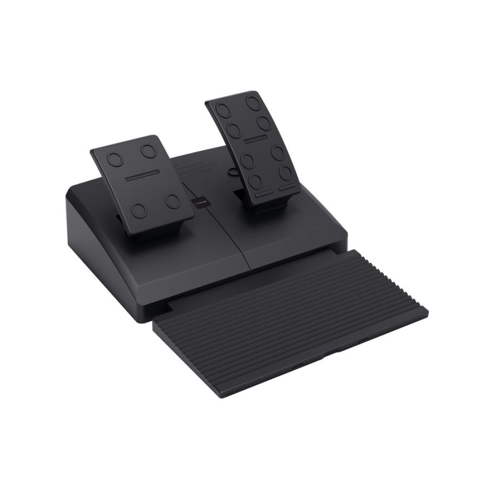 volante-vibra-trust-movi-gxt289-c-pedalera-pcps3ps4xbox-one-volante-gxt289