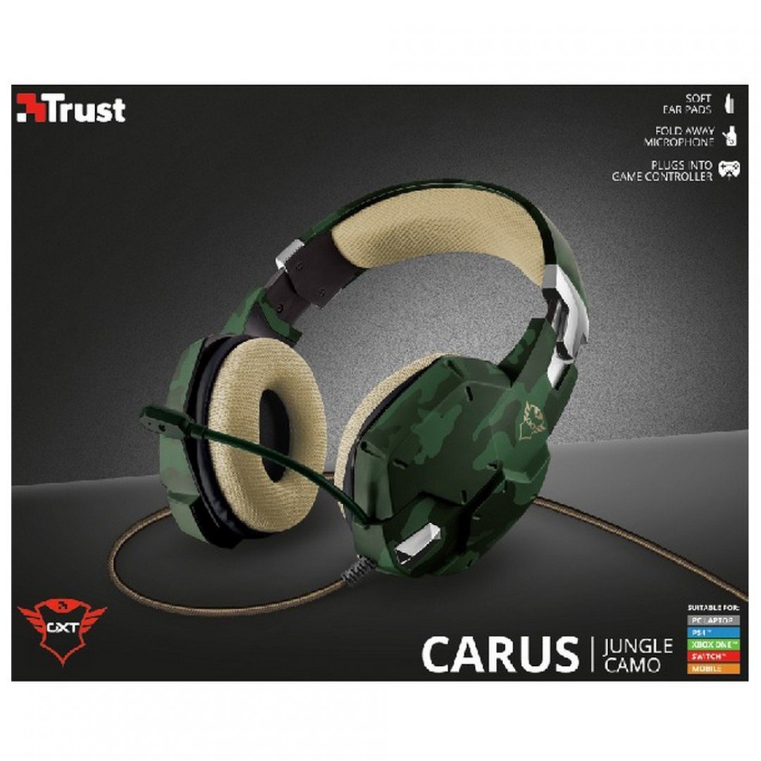 auricular-trust-gxt-322c-carus-jungle-camo-green